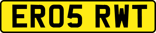 ER05RWT