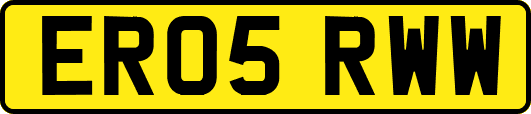 ER05RWW