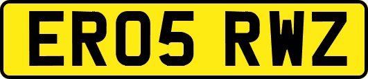 ER05RWZ