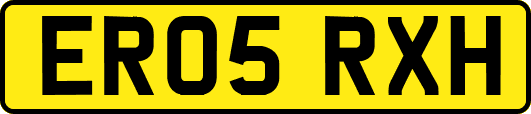ER05RXH