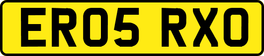 ER05RXO