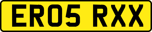 ER05RXX