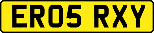 ER05RXY