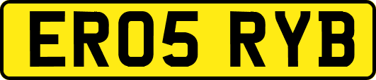 ER05RYB