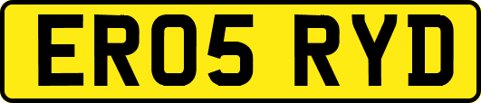 ER05RYD