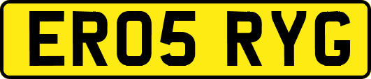 ER05RYG