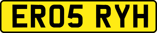 ER05RYH