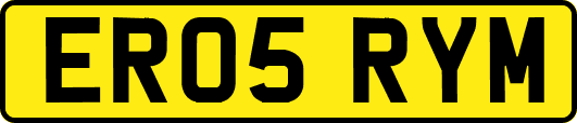 ER05RYM
