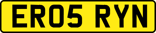 ER05RYN