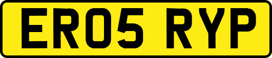 ER05RYP
