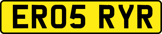 ER05RYR