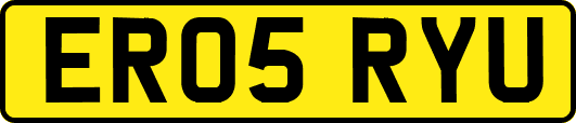 ER05RYU