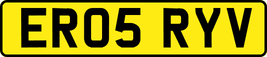 ER05RYV