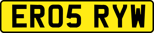 ER05RYW