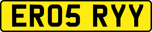 ER05RYY