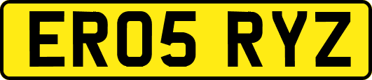 ER05RYZ