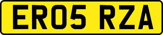 ER05RZA