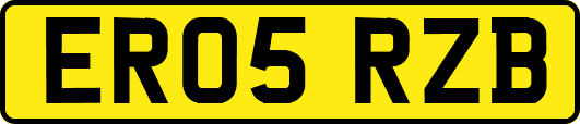 ER05RZB