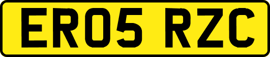 ER05RZC