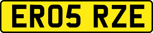 ER05RZE