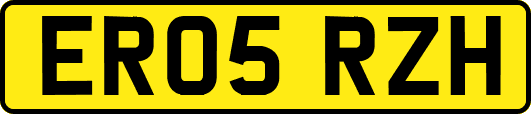 ER05RZH