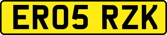 ER05RZK