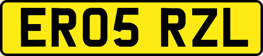 ER05RZL
