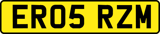 ER05RZM