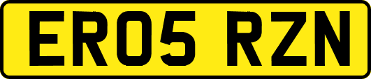 ER05RZN