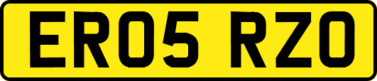 ER05RZO