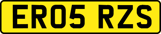 ER05RZS