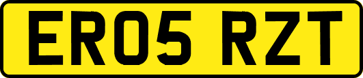 ER05RZT