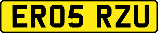 ER05RZU