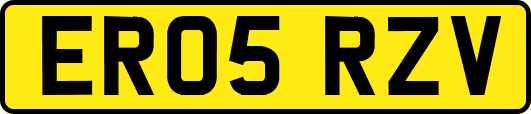 ER05RZV