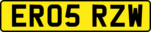 ER05RZW