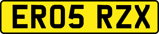 ER05RZX