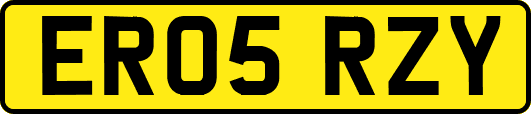 ER05RZY