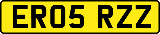 ER05RZZ
