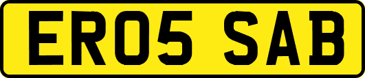 ER05SAB