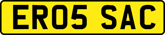 ER05SAC