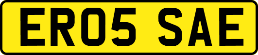 ER05SAE