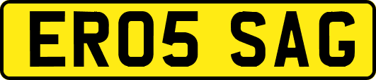 ER05SAG