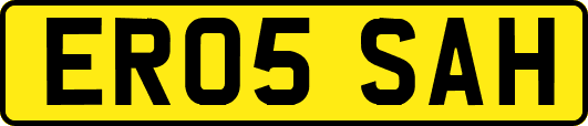 ER05SAH