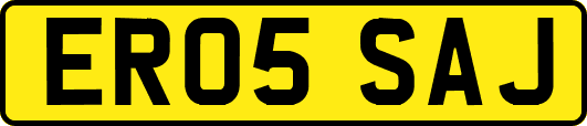 ER05SAJ