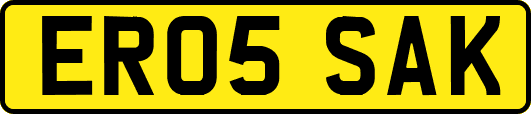 ER05SAK