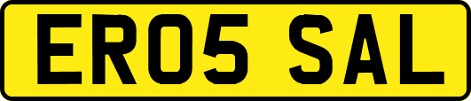 ER05SAL