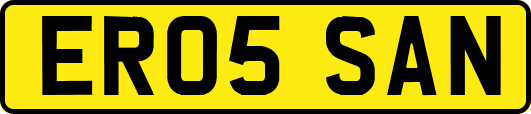 ER05SAN