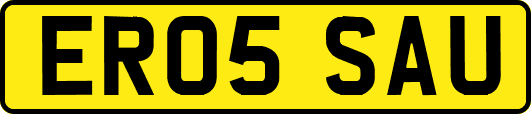 ER05SAU