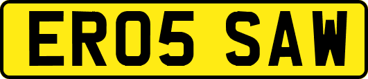 ER05SAW