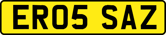 ER05SAZ